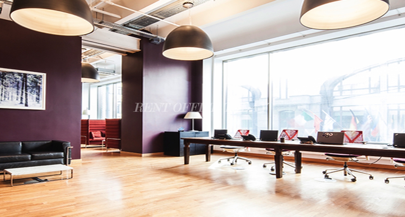 Cabinet Lounge-12