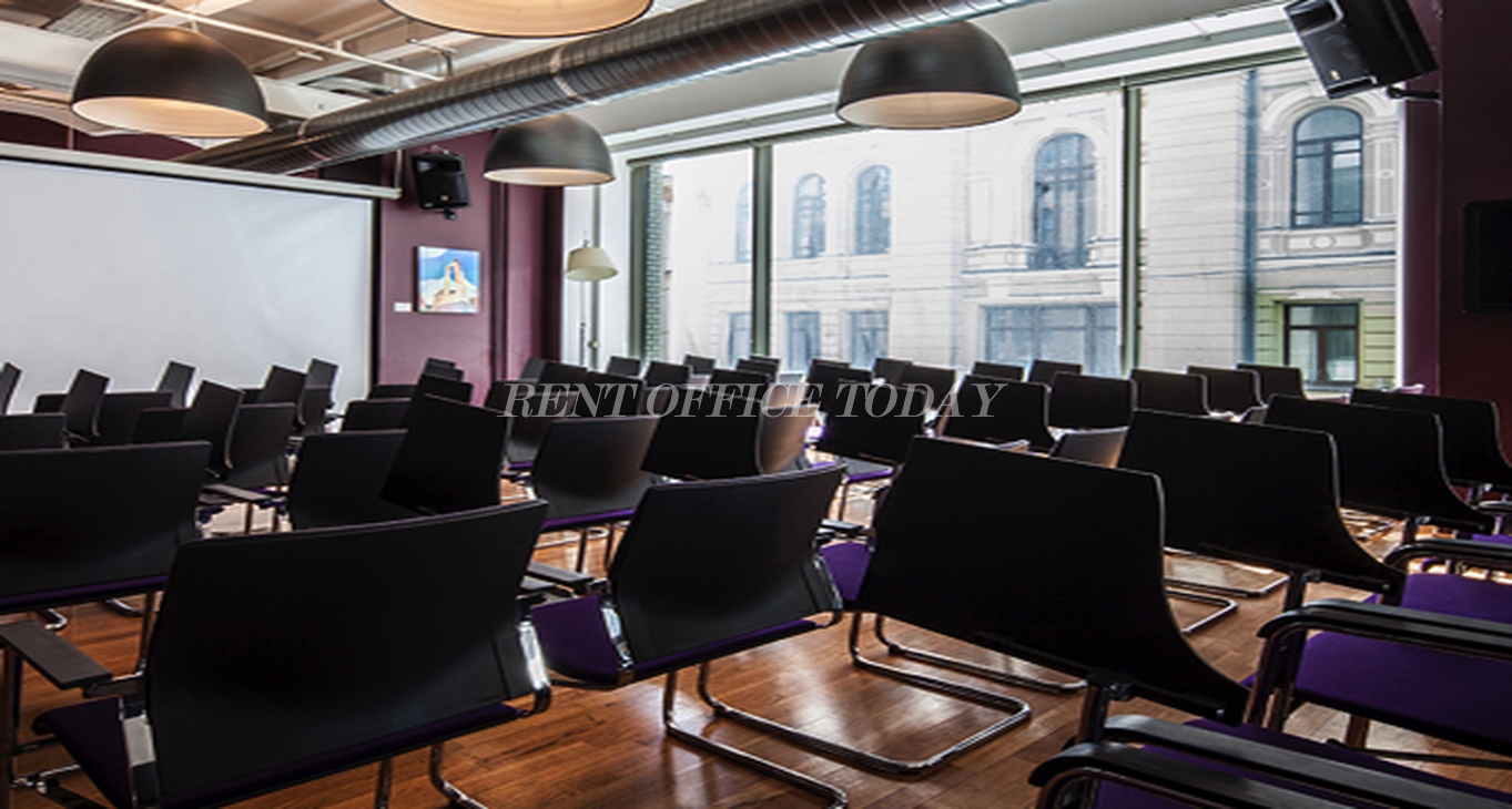 Cabinet Lounge-3