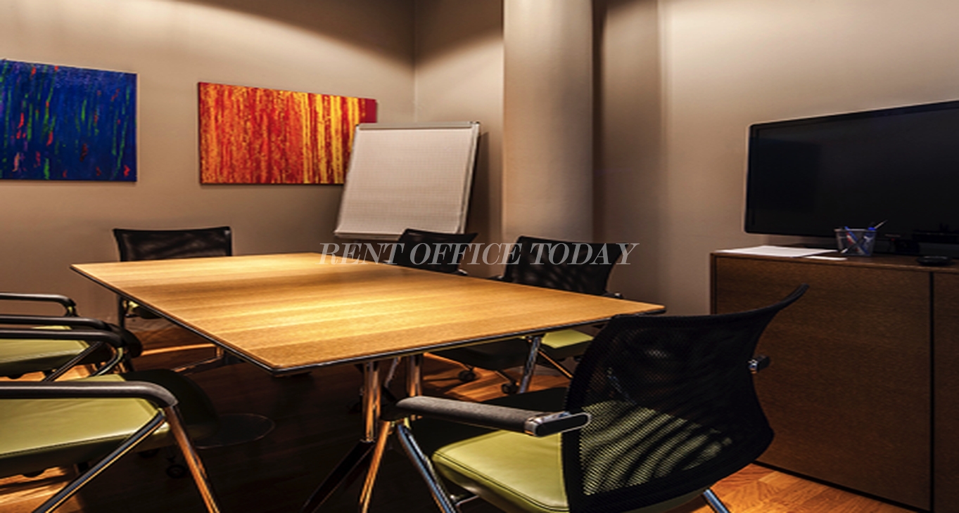 Cabinet Lounge-6