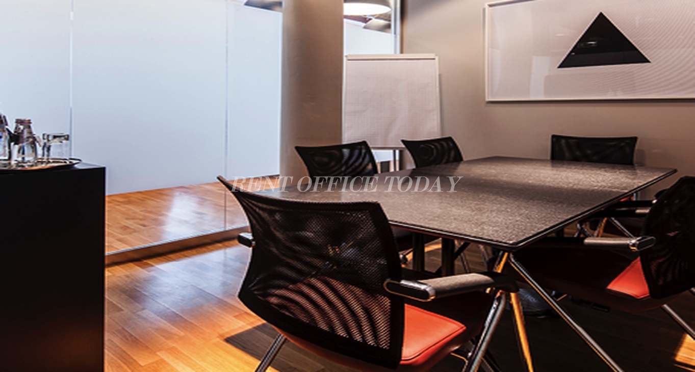 Cabinet Lounge-8