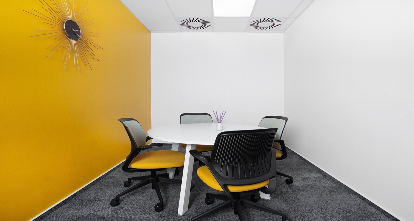 Business Center Calea Dorobanti 32_5-5 Rent office Calea Dorobanti 32_5-5