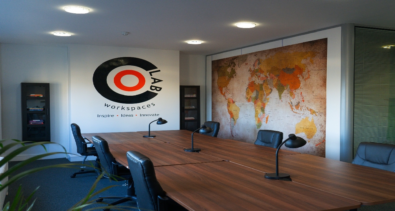 Rent office Cambrian Buildings Mt Stuart Square_4-4