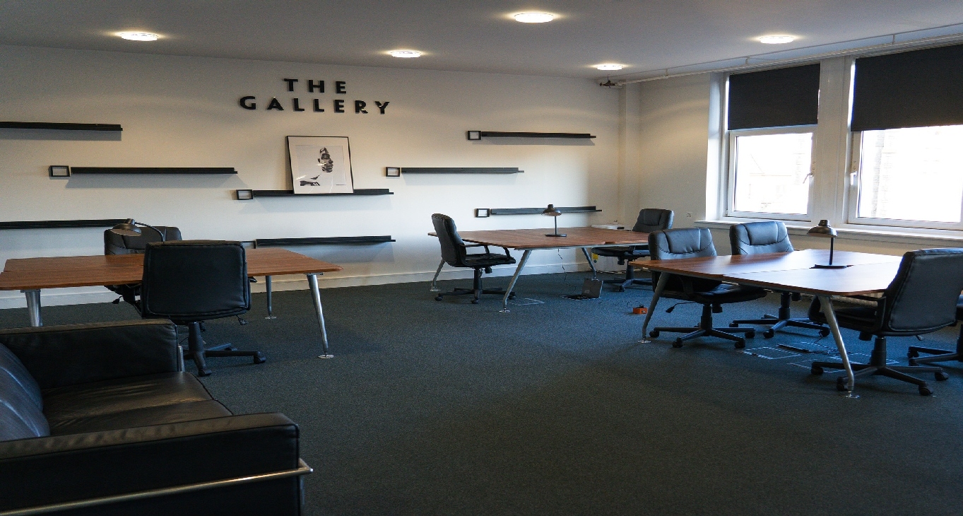 Rent office Cambrian Buildings Mt Stuart Square_5-5