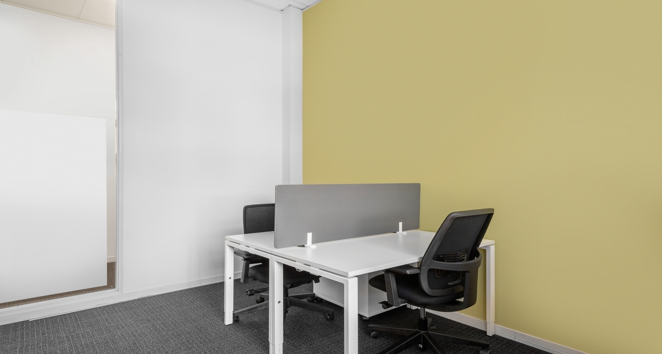 Business Center Cardiff Bay_7-7 Rent office Cardiff Bay_7-7