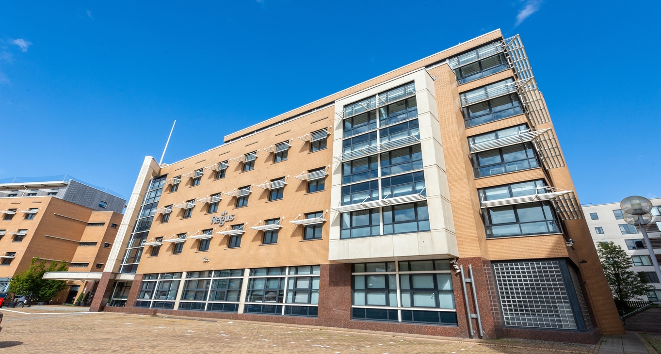 Business Center Cardiff Bay_9-9 Rent office Cardiff Bay_9-9