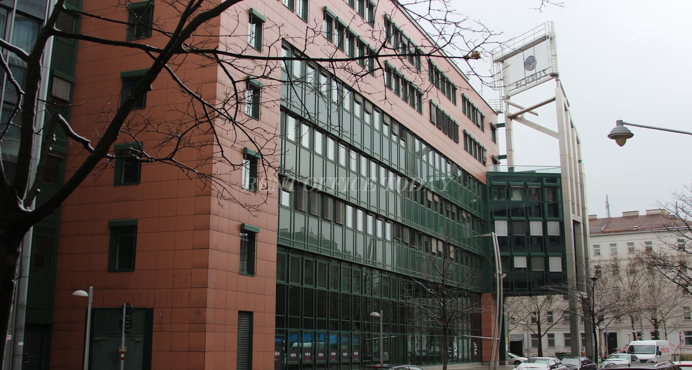 office rent carré lassalle-2