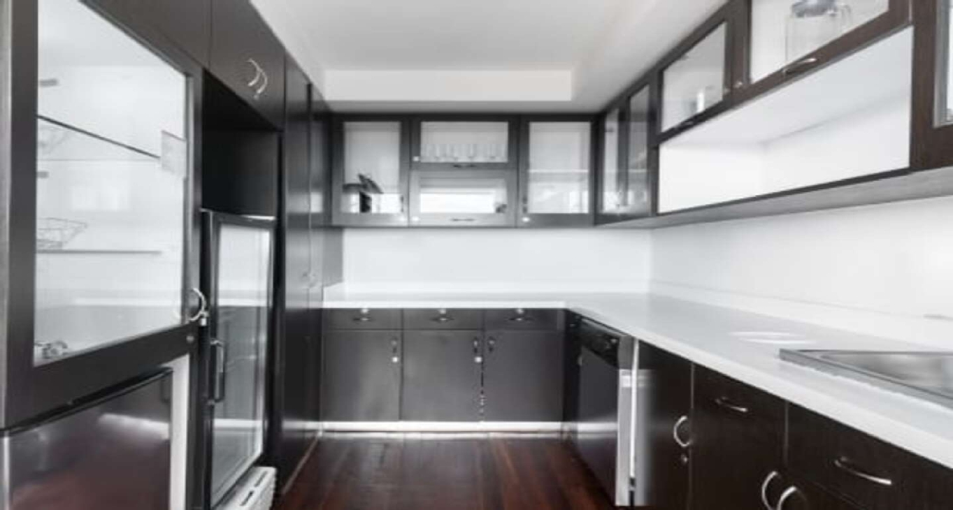 Business Center Carrera 7, 71 - 21_2-2 Rent office Carrera 7, 71 - 21_2-2
