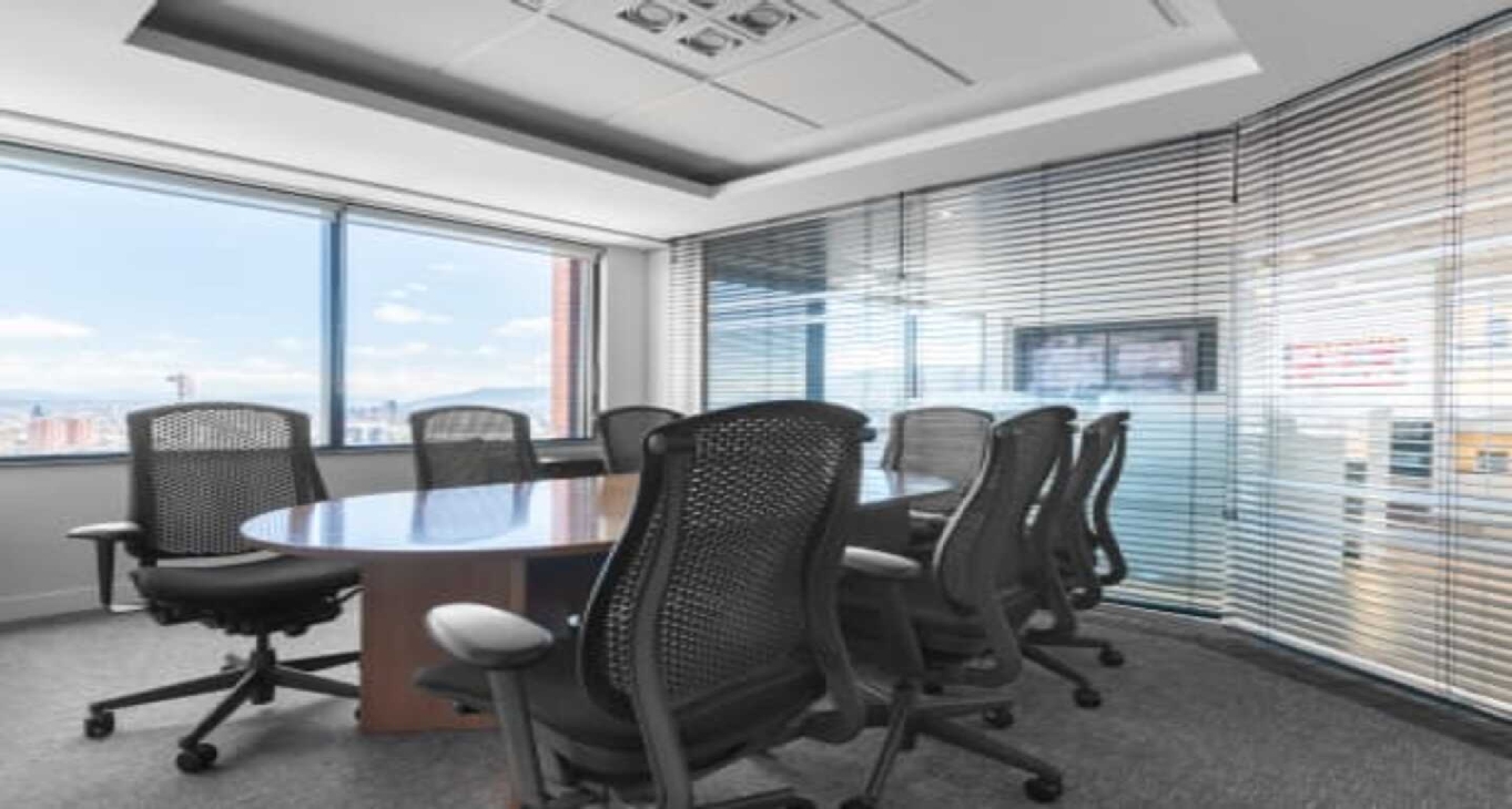 Business Center Carrera 7, 71 - 21_3-3 Rent office Carrera 7, 71 - 21_3-3