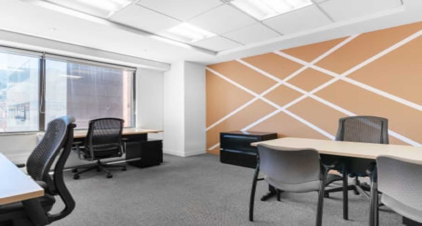 Business Center Carrera 7, 71 - 21_4-4 Rent office Carrera 7, 71 - 21_4-4