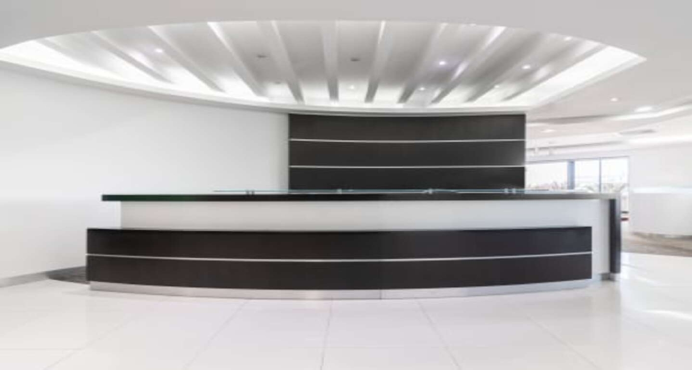 Business Center Carrera 7, 71 - 21_5-5 Rent office Carrera 7, 71 - 21_5-5