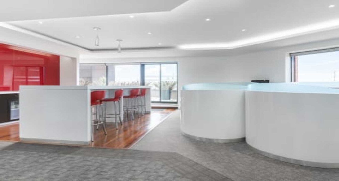 Business Center Carrera 7, 71 - 21_6-6 Rent office Carrera 7, 71 - 21_6-6
