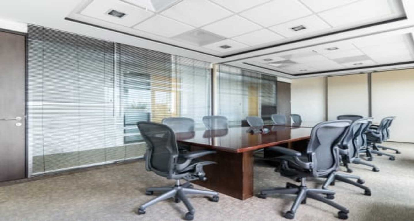 Business Center Carrera 7, 71 - 21_7-7 Rent office Carrera 7, 71 - 21_7-7