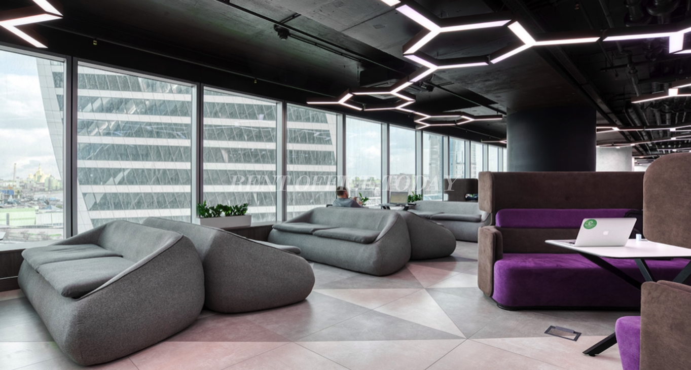 Ceo rooms Empire 8-1
