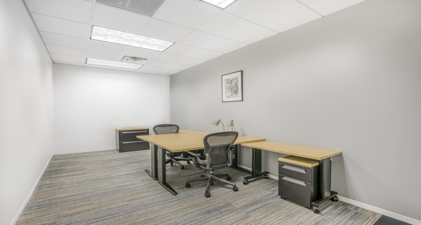 Büros zu mieten Chasewood Technology Park_5-5