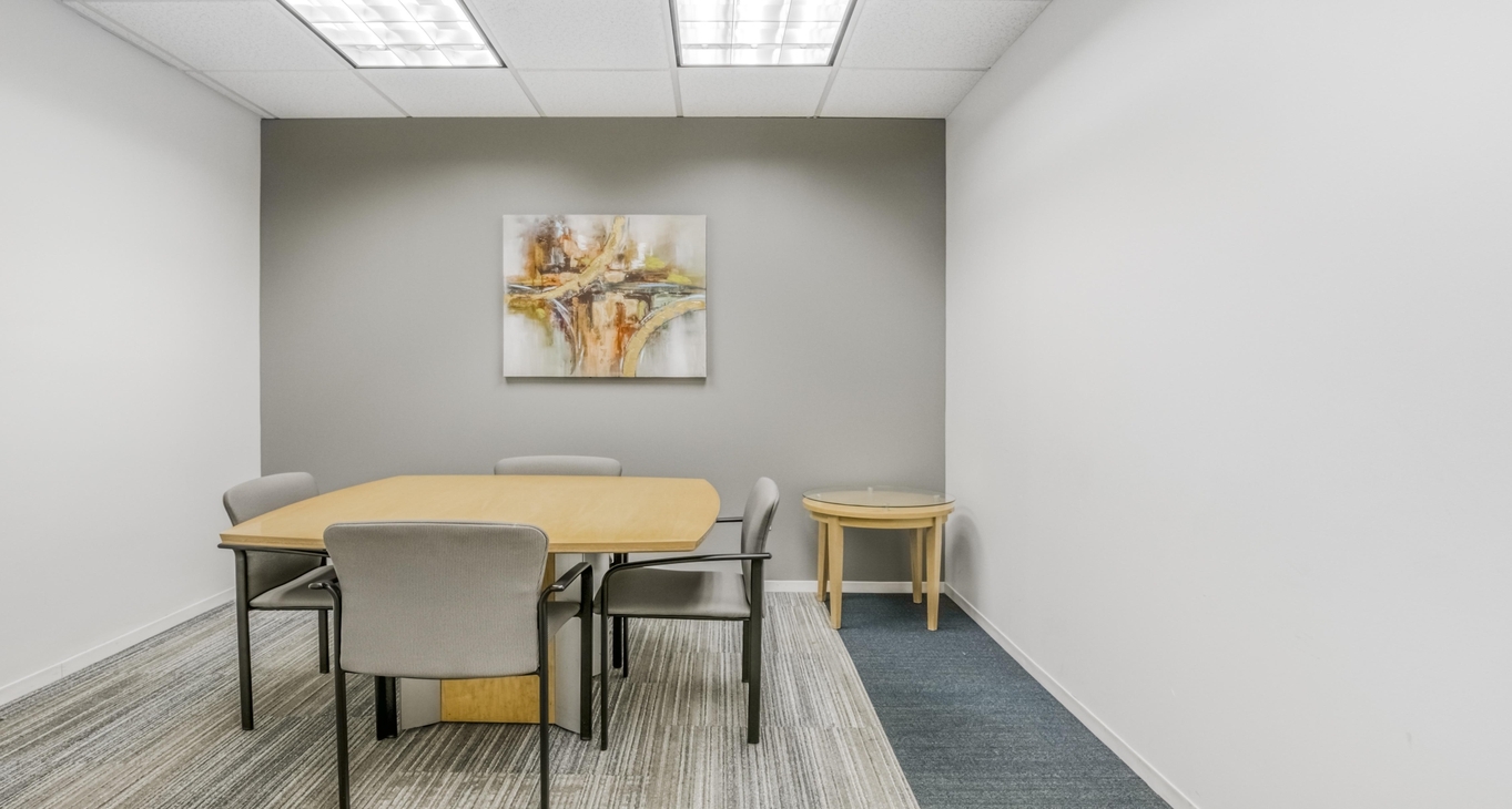 Büros zu mieten Chasewood Technology Park_8-8
