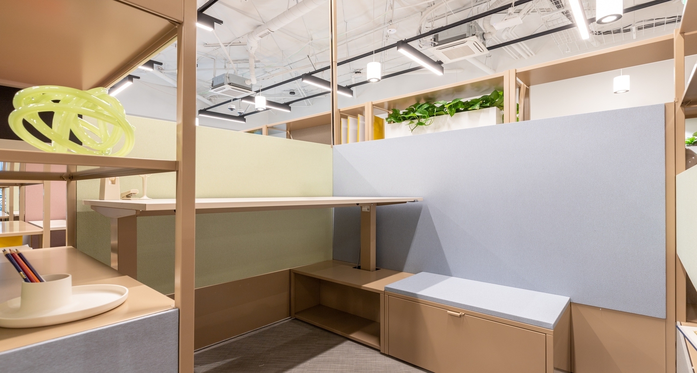 Alquiler oficinas Churchill Square_2-2