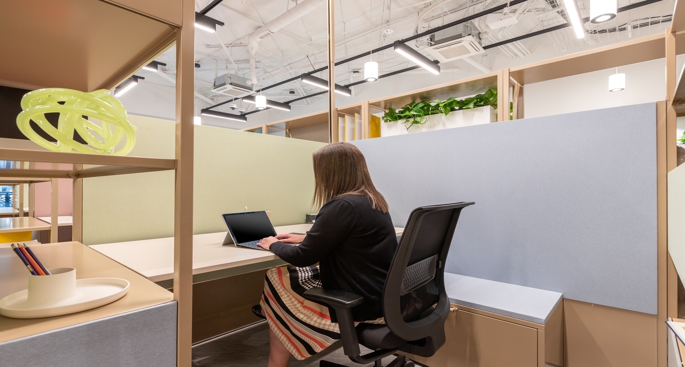 Alquiler oficinas Churchill Square_3-3