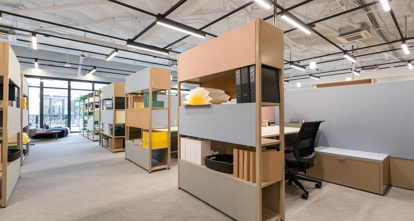 Alquiler oficinas Churchill Square_5-5
