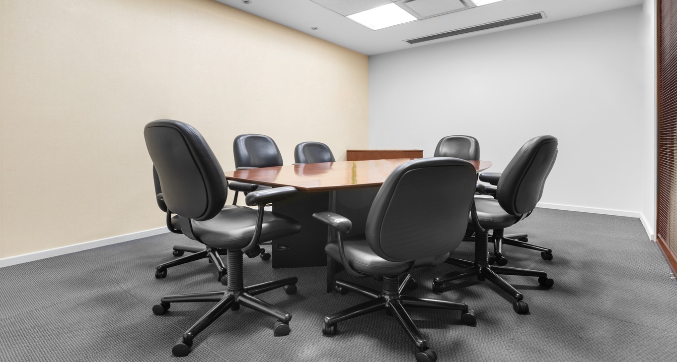 Business Center CitiCentre_5-5 Rent office CitiCentre_5-5