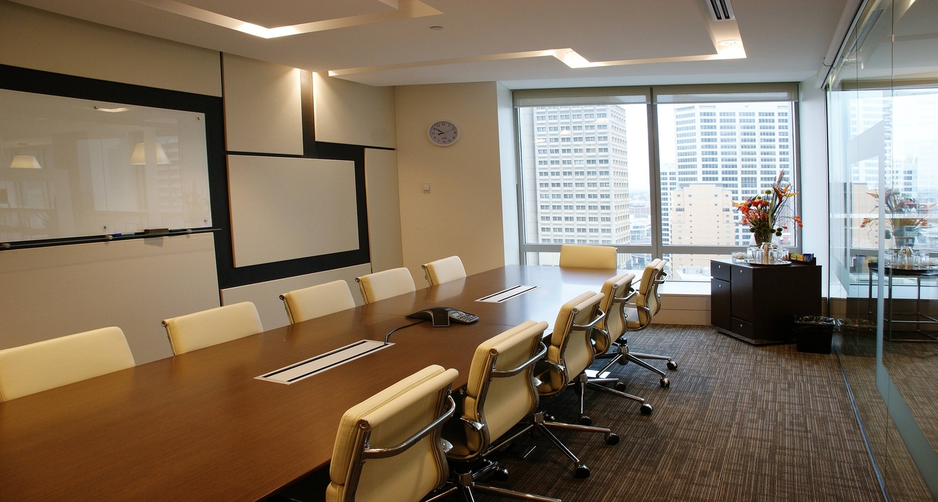 Üzleti központ Citigroup Centre_10-10 Kiadó irodák Citigroup Centre_10-10
