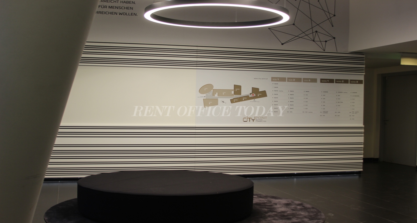 office rent city point-16