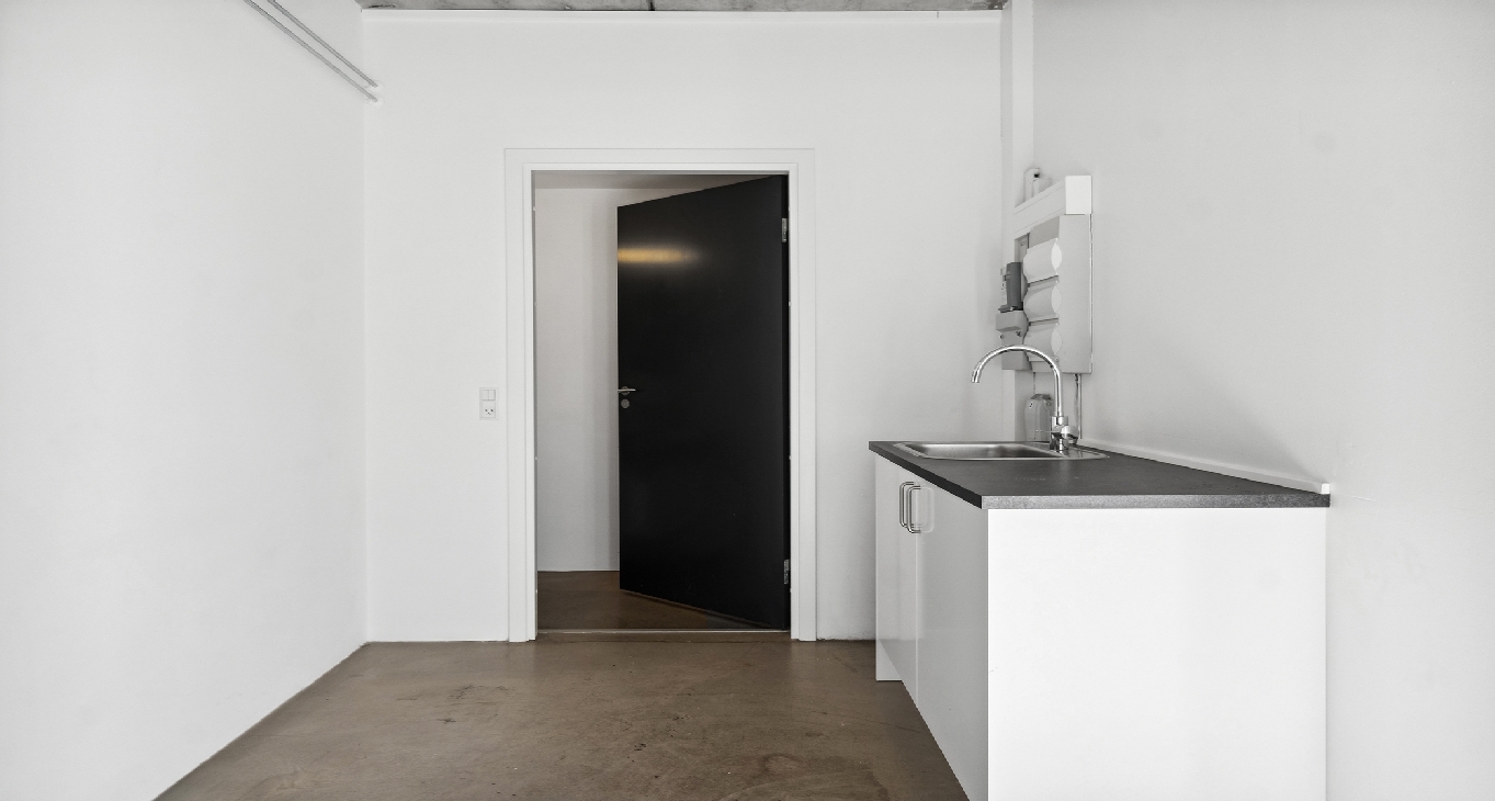 Copenhagen_11 ビジネスセンター-12 レンタルオフィス Copenhagen_11-12