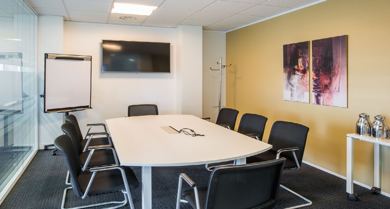 Rent office Courbevoie_1-1