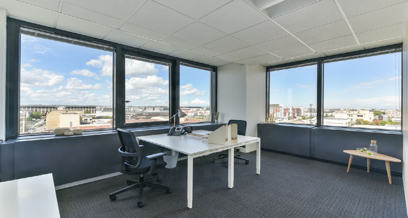 Rent office Courbevoie_10-10