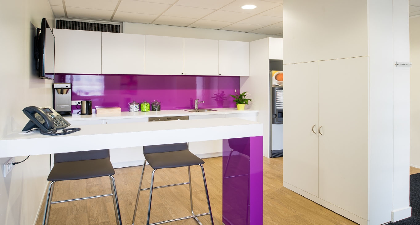 Rent office Courbevoie_11-11