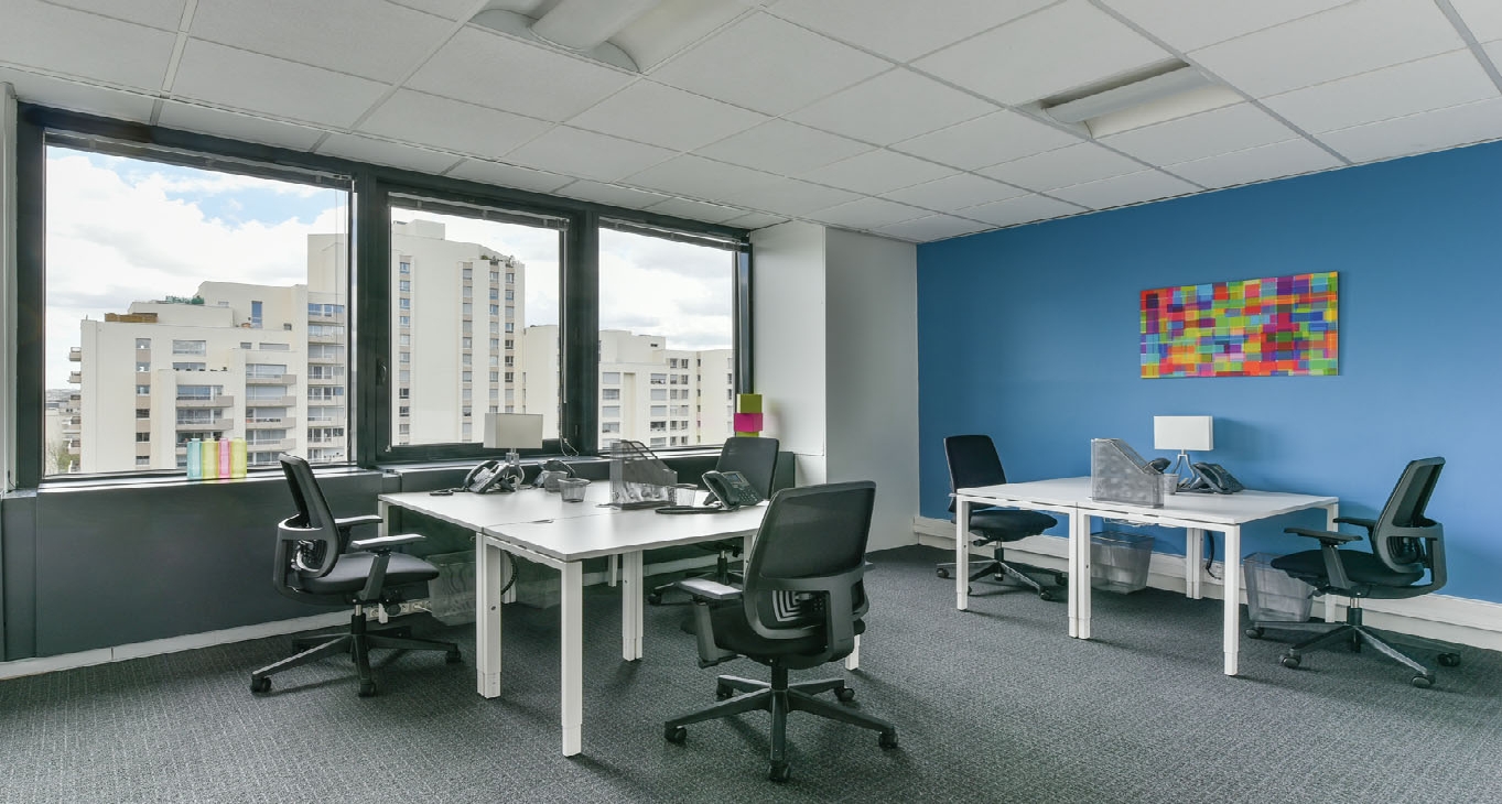 Rent office Courbevoie_12-12