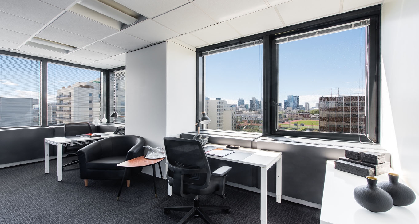 Rent office Courbevoie_13-13