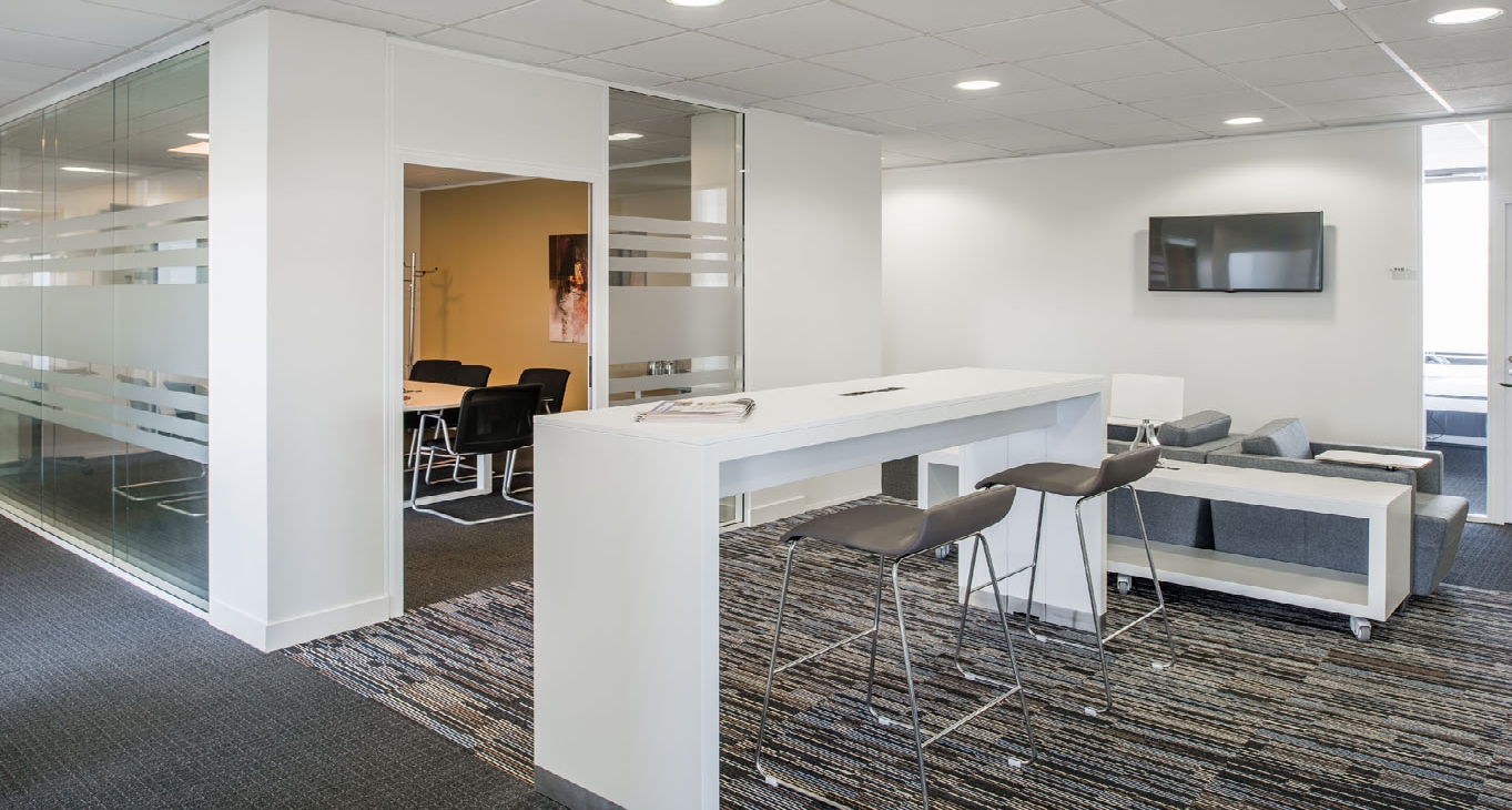 Rent office Courbevoie_3-3