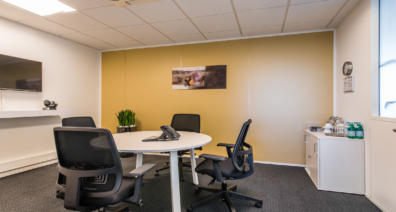 Rent office Courbevoie_4-4