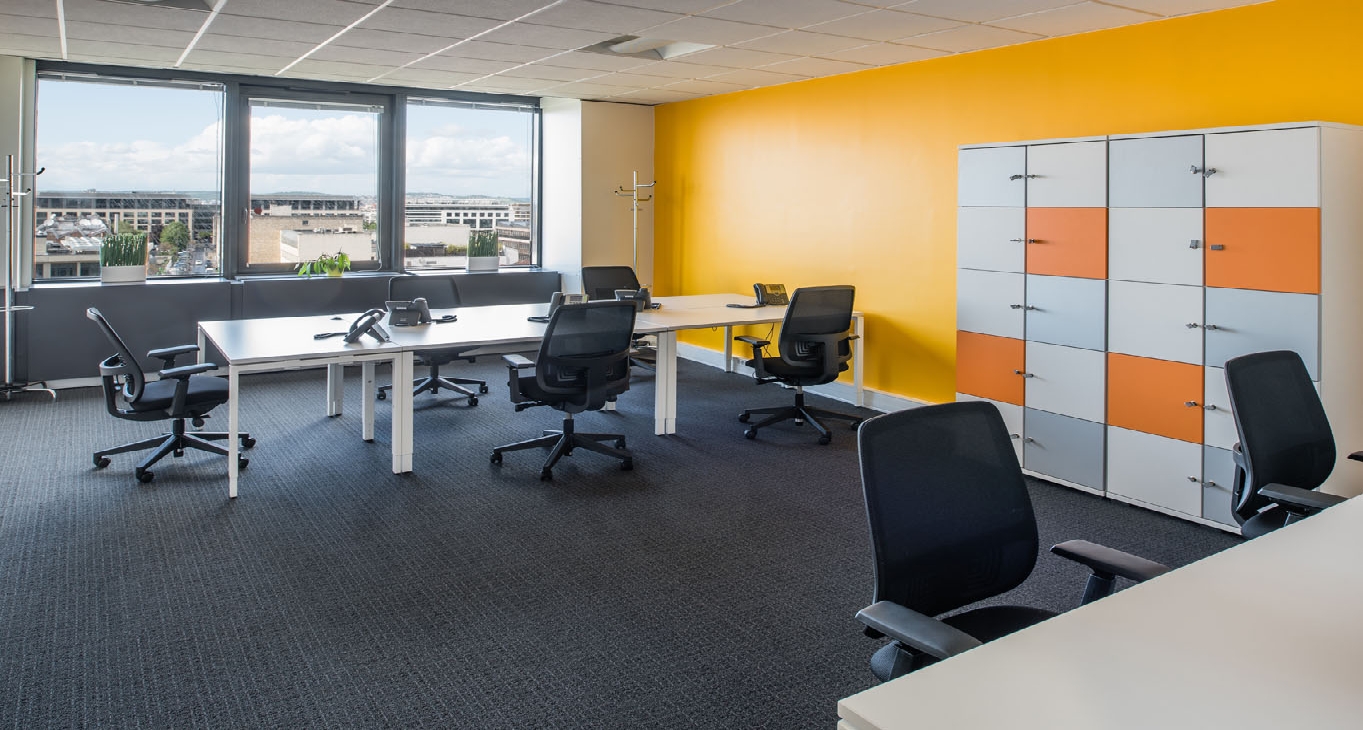 Rent office Courbevoie_5-5