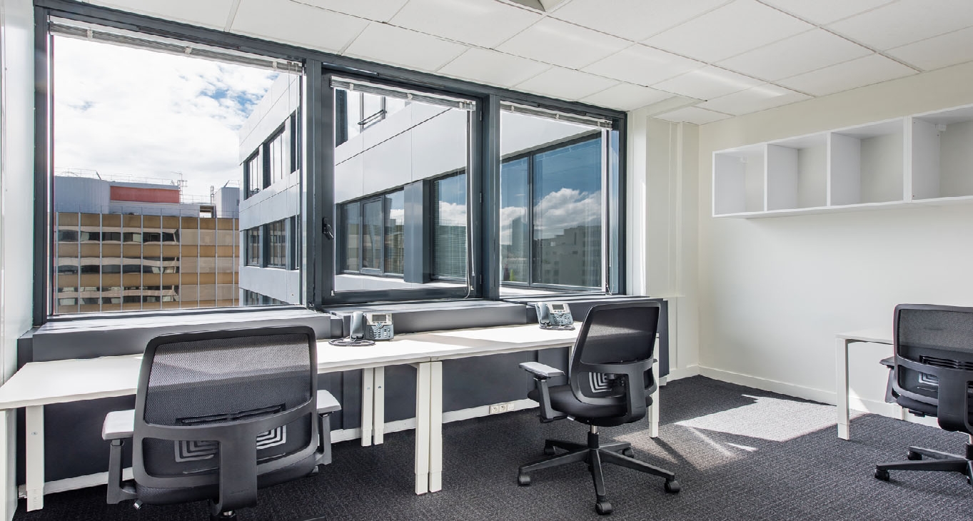 Rent office Courbevoie_7-7