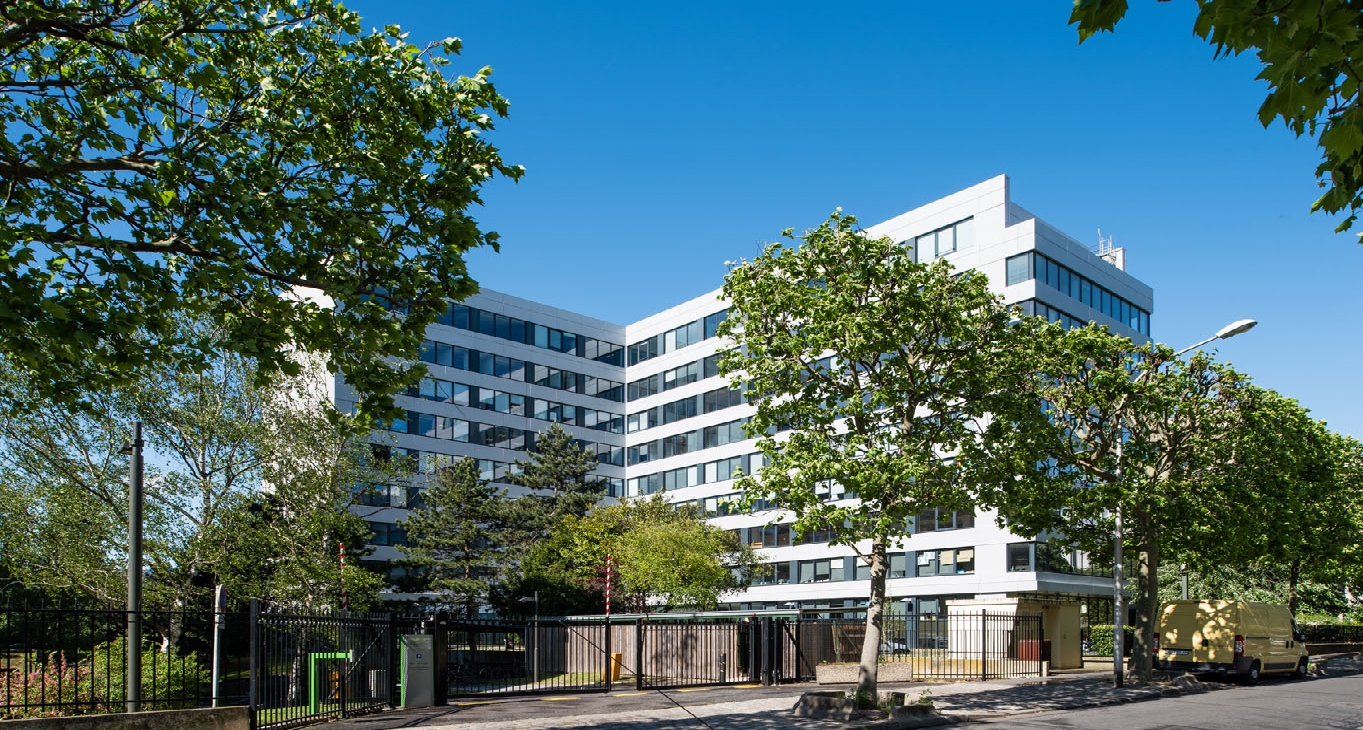 Rent office Courbevoie_8-8