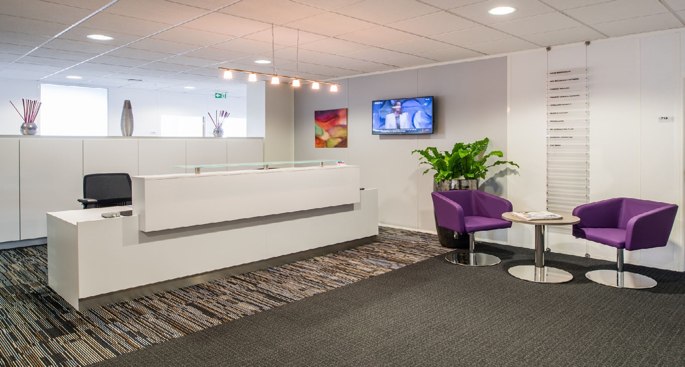 Rent office Courbevoie_9-9