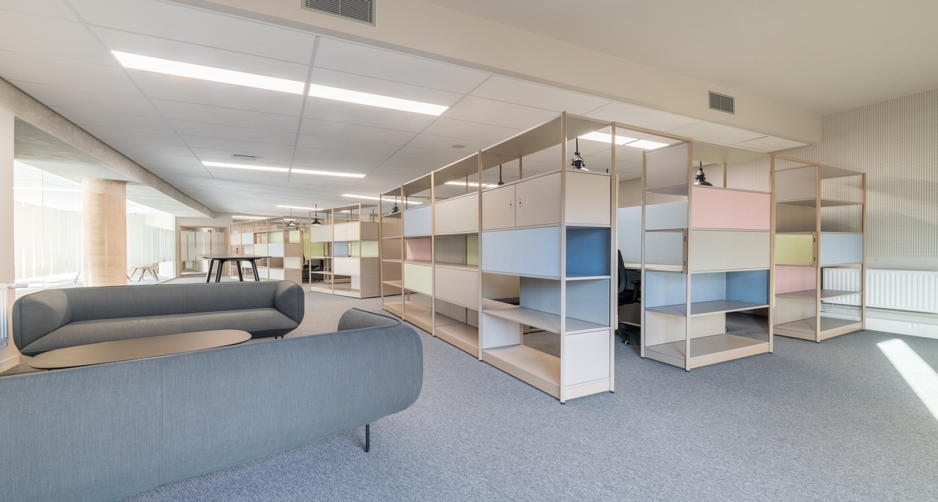Business Center Cours Pierre Vasseur_1-1 Rent office Cours Pierre Vasseur_1-1