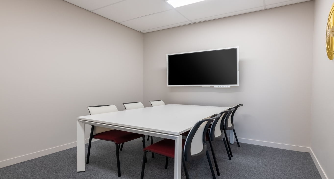 Business Center Cours Pierre Vasseur_10-10 Rent office Cours Pierre Vasseur_10-10