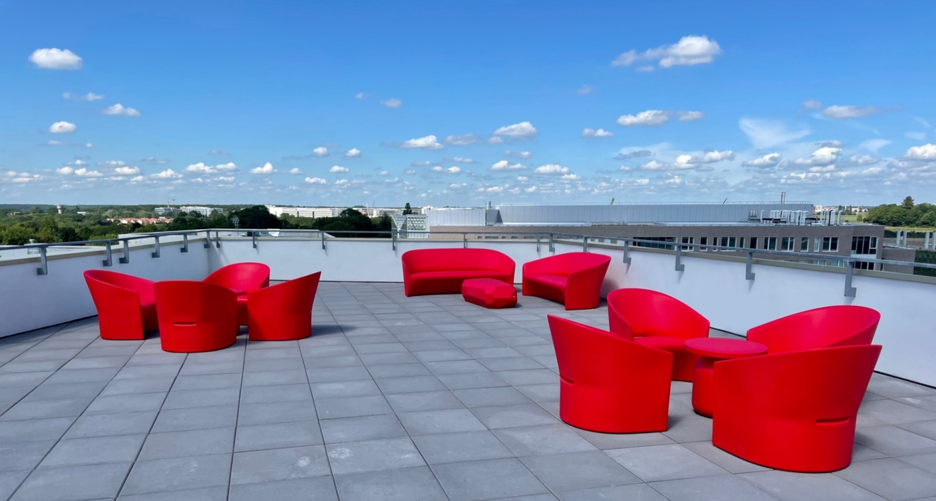 Business Center Cours Pierre Vasseur_2-2 Rent office Cours Pierre Vasseur_2-2