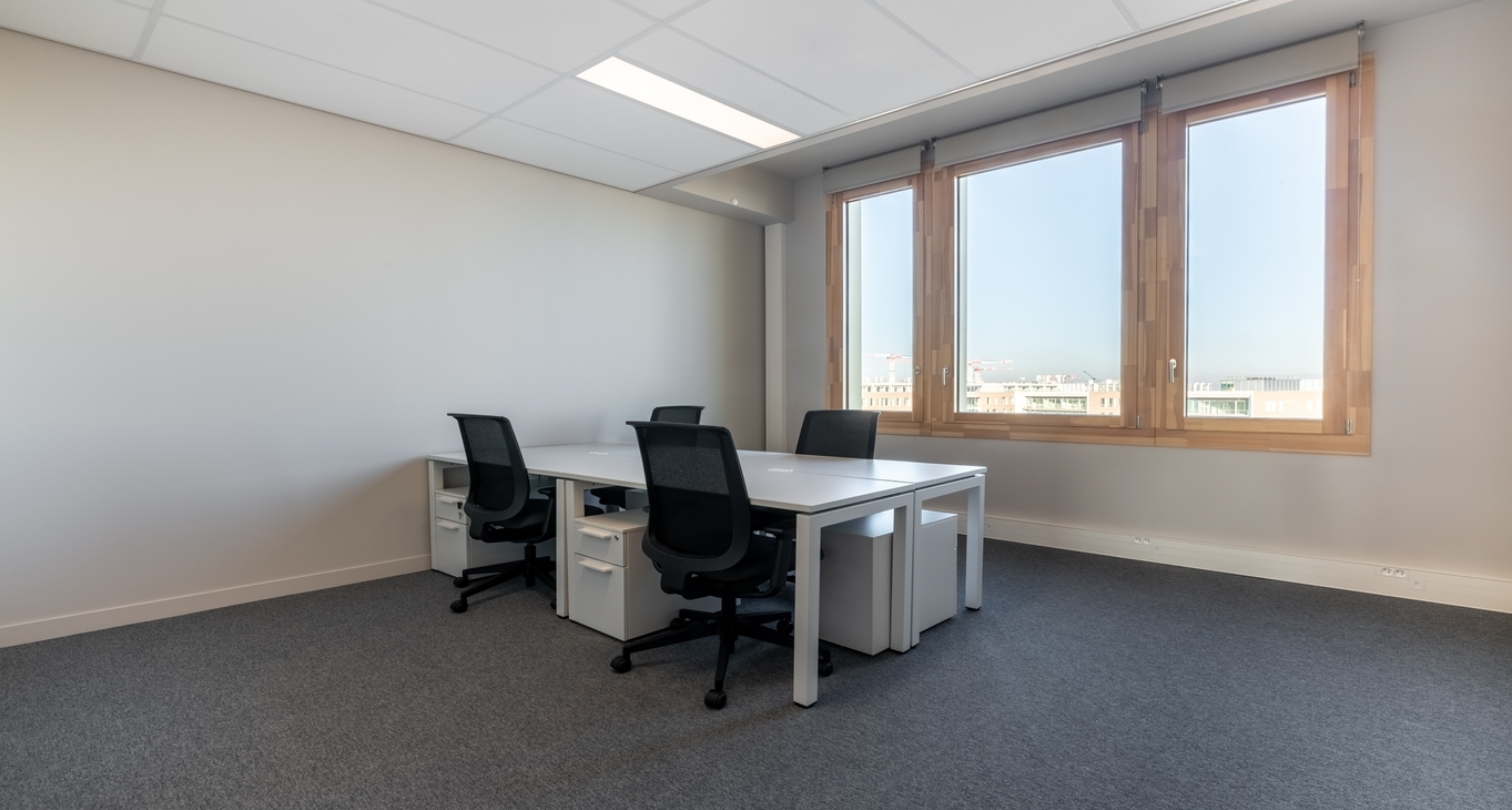 Business Center Cours Pierre Vasseur_3-3 Rent office Cours Pierre Vasseur_3-3