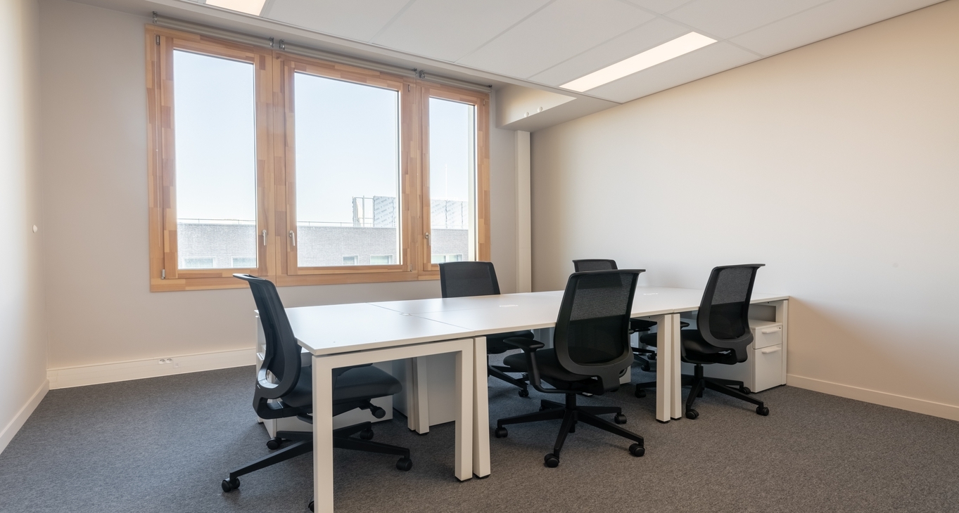 Business Center Cours Pierre Vasseur_5-5 Rent office Cours Pierre Vasseur_5-5