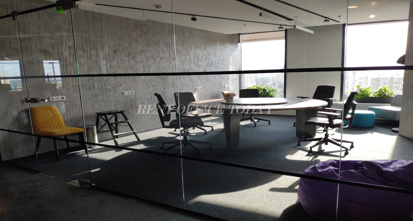 Coworking 14-2