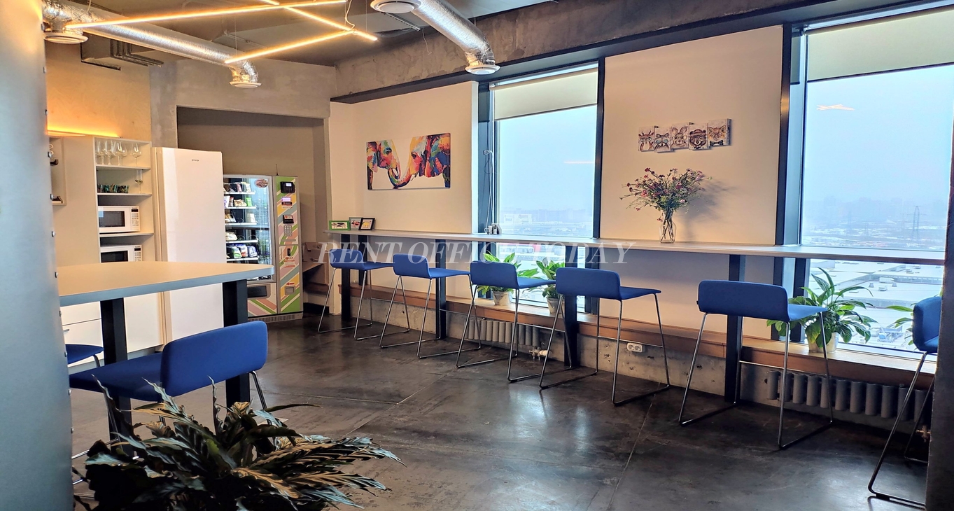 Coworking 14-1