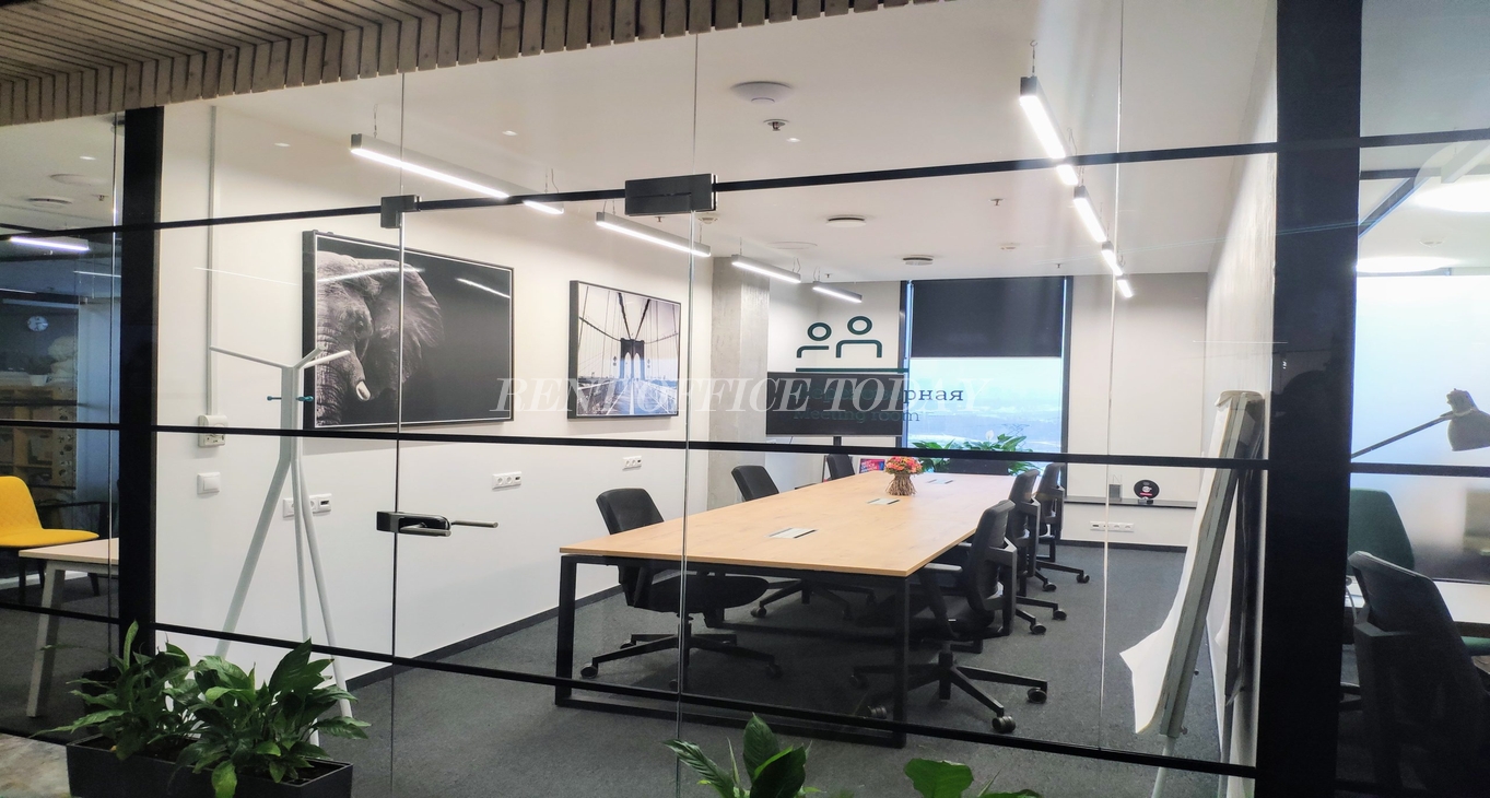 Coworking 14-11
