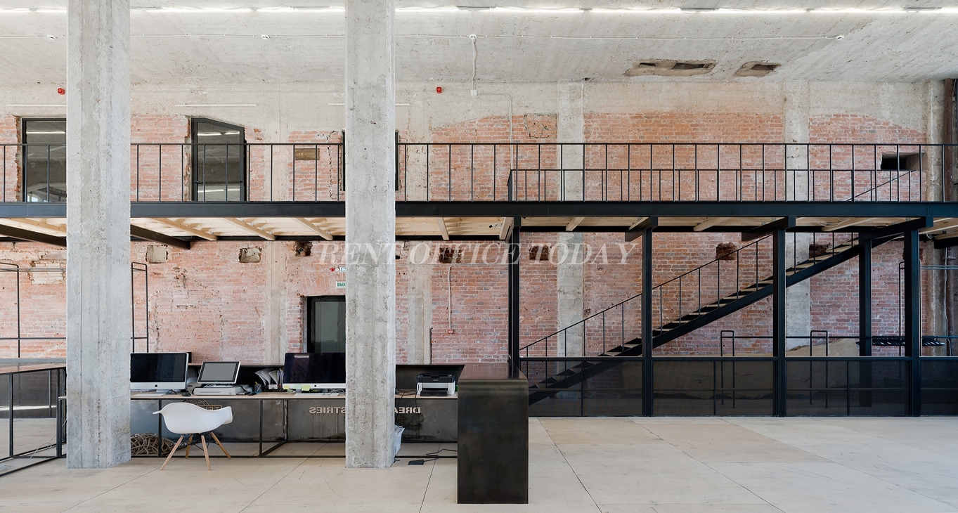 Coworking DI Telegraph-3
