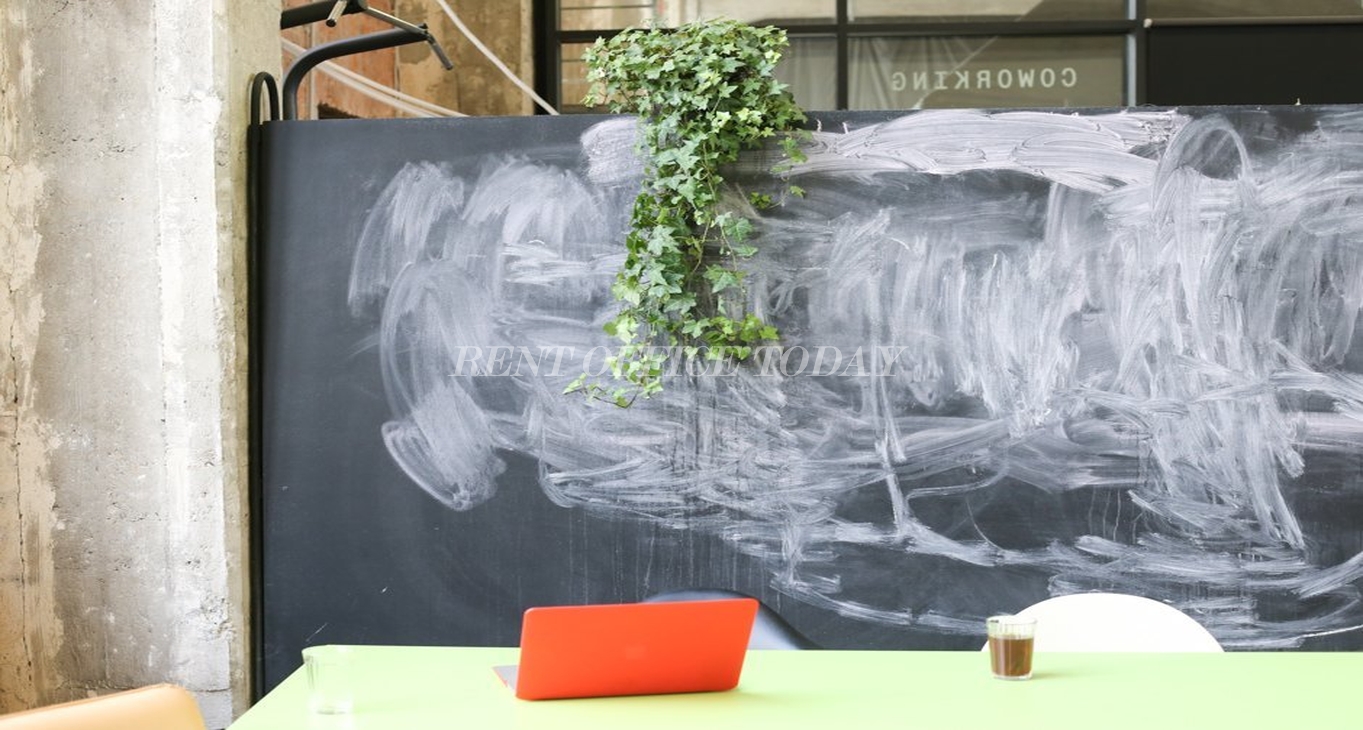 Coworking DI Telegraph-10
