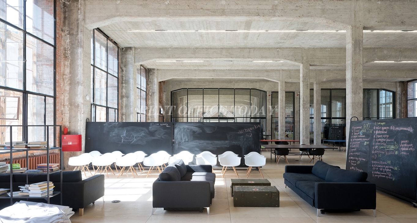 Coworking DI Telegraph-4