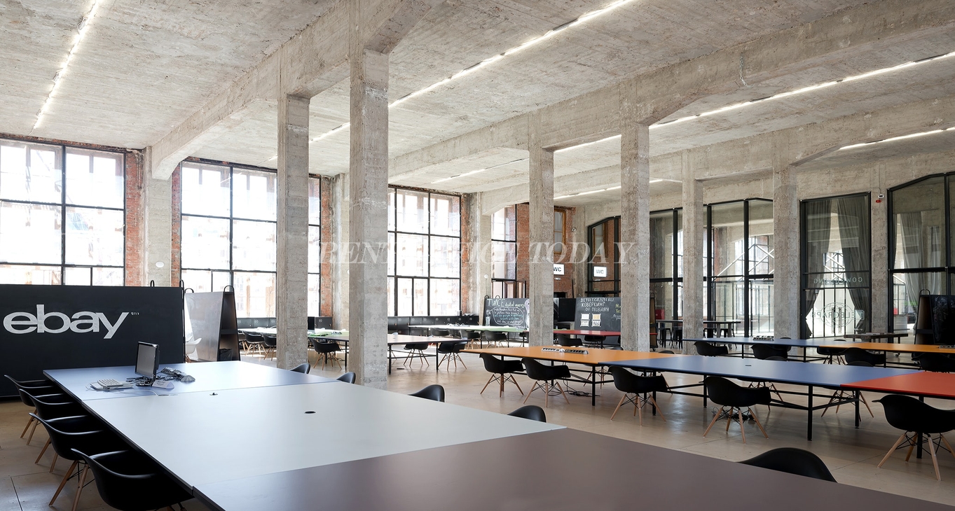 Coworking DI Telegraph-6