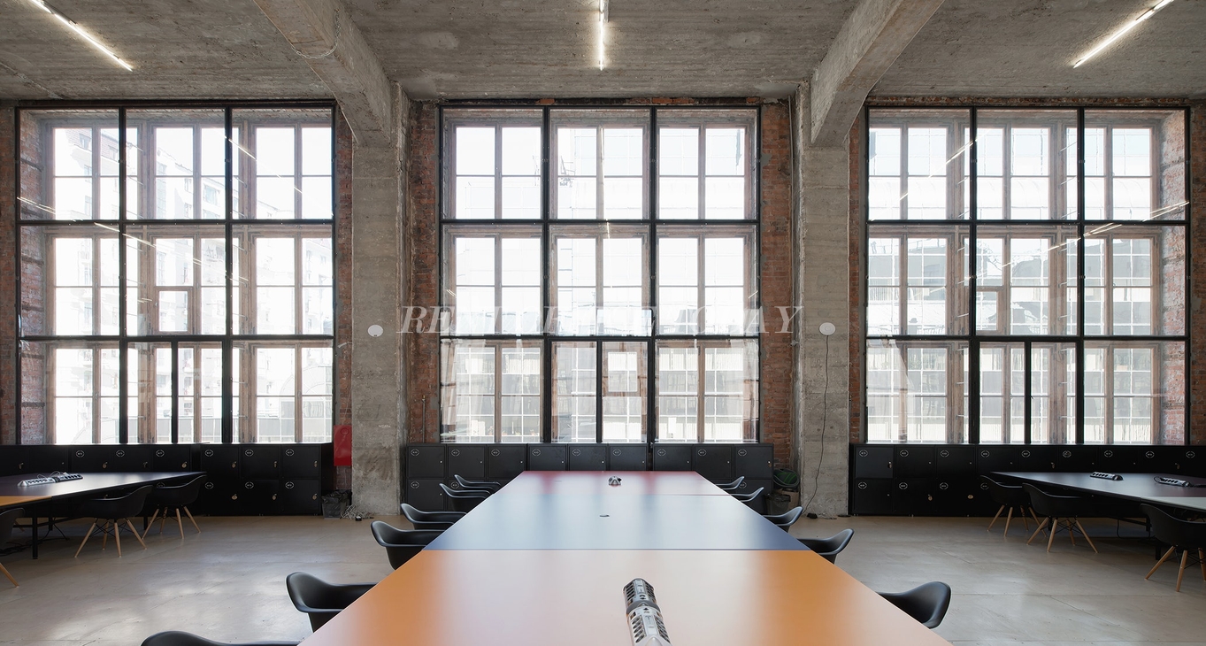 Coworking DI Telegraph-1